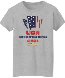 Concacaf gold cup champions shirt Shirt Sweatshirt Long Sleeve Hoodie Tank Mug 5 Concacaf gold cup champions shirt Shirt Sweatshirt Long Sleeve Hoodie Tank Mug 6