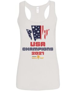 Concacaf gold cup champions shirt Shirt Sweatshirt Long Sleeve Hoodie Tank Mug 6 Concacaf gold cup champions shirt Shirt Sweatshirt Long Sleeve Hoodie Tank Mug 7