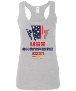 Concacaf gold cup champions shirt Shirt Sweatshirt Long Sleeve Hoodie Tank Mug 7 Concacaf gold cup champions shirt Shirt Sweatshirt Long Sleeve Hoodie Tank Mug 8