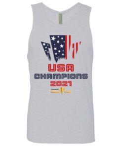 Concacaf gold cup champions shirt Shirt Sweatshirt Long Sleeve Hoodie Tank Mug 8 Concacaf gold cup champions shirt Shirt Sweatshirt Long Sleeve Hoodie Tank Mug 9