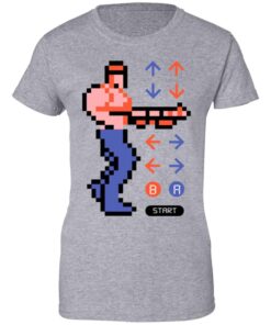 Contra Konami Code Shirt, Hoodie, Tank Shirt Sweatshirt Long Sleeve Hoodie Tank Mug 2 Contra Konami Code Shirt Hoodie Tank Shirt Sweatshirt Long Sleeve Hoodie Tank Mug 11