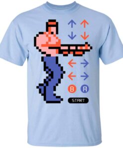 Contra Konami Code Shirt, Hoodie, Tank Shirt Sweatshirt Long Sleeve Hoodie Tank Mug 6 Contra Konami Code Shirt Hoodie Tank Shirt Sweatshirt Long Sleeve Hoodie Tank Mug 4