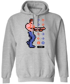 Contra Konami Code Shirt, Hoodie, Tank Shirt Sweatshirt Long Sleeve Hoodie Tank Mug 10 Contra Konami Code Shirt Hoodie Tank Shirt Sweatshirt Long Sleeve Hoodie Tank Mug 8