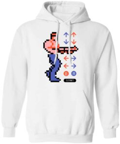 Contra Konami Code Shirt, Hoodie, Tank Shirt Sweatshirt Long Sleeve Hoodie Tank Mug 11 Contra Konami Code Shirt Hoodie Tank Shirt Sweatshirt Long Sleeve Hoodie Tank Mug 9