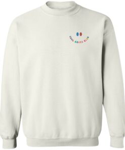 Cool aunts club sweatshirt Shirt Sweatshirt Long Sleeve Hoodie Tank Mug