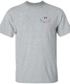 Cool aunts club sweatshirt Shirt Sweatshirt Long Sleeve Hoodie Tank Mug 11 Cool aunts club sweatshirt Shirt Sweatshirt Long Sleeve Hoodie Tank Mug 6