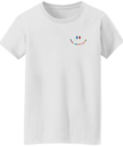 Cool aunts club sweatshirt Shirt Sweatshirt Long Sleeve Hoodie Tank Mug 13 Cool aunts club sweatshirt Shirt Sweatshirt Long Sleeve Hoodie Tank Mug 8