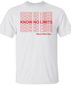 Corey Funk KNL Have A Nice Day Shirts, Hoodies, Long Sleeve Shirt Sweatshirt Long Sleeve Hoodie Tank Mug