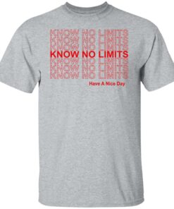 Corey Funk KNL Have A Nice Day Shirts, Hoodies, Long Sleeve Shirt Sweatshirt Long Sleeve Hoodie Tank Mug 2 Corey Funk KNL Have A Nice Day Shirts Hoodies Long Sleeve Shirt Sweatshirt Long Sleeve Hoodie Tank Mug 2