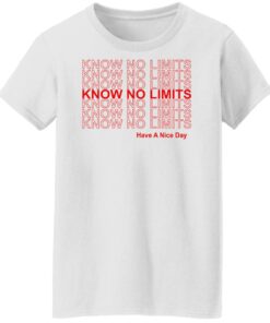 Corey Funk KNL Have A Nice Day Shirts, Hoodies, Long Sleeve Shirt Sweatshirt Long Sleeve Hoodie Tank Mug 4 Corey Funk KNL Have A Nice Day Shirts Hoodies Long Sleeve Shirt Sweatshirt Long Sleeve Hoodie Tank Mug 4