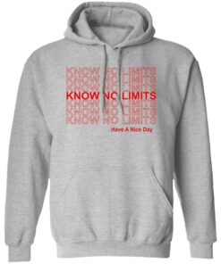 Corey Funk KNL Have A Nice Day Shirts, Hoodies, Long Sleeve Shirt Sweatshirt Long Sleeve Hoodie Tank Mug 6 Corey Funk KNL Have A Nice Day Shirts Hoodies Long Sleeve Shirt Sweatshirt Long Sleeve Hoodie Tank Mug 6