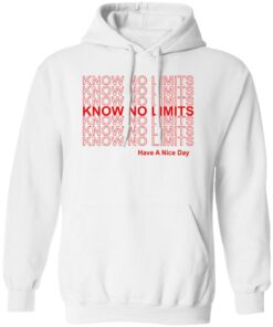 Corey Funk KNL Have A Nice Day Shirts, Hoodies, Long Sleeve Shirt Sweatshirt Long Sleeve Hoodie Tank Mug 7 Corey Funk KNL Have A Nice Day Shirts Hoodies Long Sleeve Shirt Sweatshirt Long Sleeve Hoodie Tank Mug 7