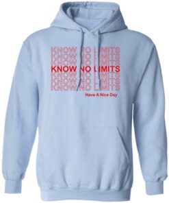 Corey Funk KNL Have A Nice Day Shirts, Hoodies, Long Sleeve Shirt Sweatshirt Long Sleeve Hoodie Tank Mug 8 Corey Funk KNL Have A Nice Day Shirts Hoodies Long Sleeve Shirt Sweatshirt Long Sleeve Hoodie Tank Mug 8