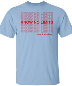 Corey Funk KNL Have A Nice Day Shirts, Hoodies, Long Sleeve Shirt Sweatshirt Long Sleeve Hoodie Tank Mug 9 Corey Funk KNL Have A Nice Day Shirts Hoodies Long Sleeve Shirt Sweatshirt Long Sleeve Hoodie Tank Mug 9