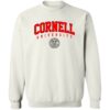 Cornell university sweatshirt Shirt Sweatshirt Long Sleeve Hoodie Tank Mug