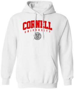 Cornell university sweatshirt Shirt Sweatshirt Long Sleeve Hoodie Tank Mug