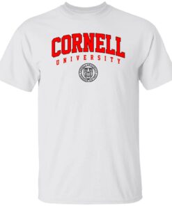 Cornell university sweatshirt Shirt Sweatshirt Long Sleeve Hoodie Tank Mug 3 Cornell university sweatshirt Shirt Sweatshirt Long Sleeve Hoodie Tank Mug 4
