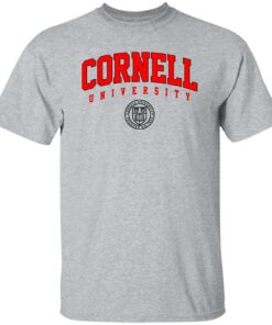 Cornell university sweatshirt Shirt Sweatshirt Long Sleeve Hoodie Tank Mug 4 Cornell university sweatshirt Shirt Sweatshirt Long Sleeve Hoodie Tank Mug 5