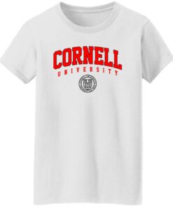 Cornell university sweatshirt Shirt Sweatshirt Long Sleeve Hoodie Tank Mug 5 Cornell university sweatshirt Shirt Sweatshirt Long Sleeve Hoodie Tank Mug 6