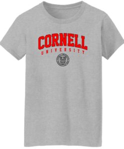 Cornell university sweatshirt Shirt Sweatshirt Long Sleeve Hoodie Tank Mug 6 Cornell university sweatshirt Shirt Sweatshirt Long Sleeve Hoodie Tank Mug 7