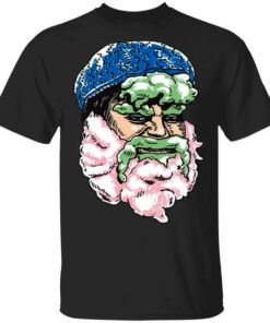 Cotton Candy Randy Shirt Shirt Sweatshirt Long Sleeve Hoodie Tank Mug