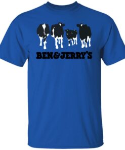 Cow ben and jerry’s shirt Shirt Sweatshirt Long Sleeve Hoodie Tank Mug Cow ben and jerry’s shirt Shirt Sweatshirt Long Sleeve Hoodie Tank Mug