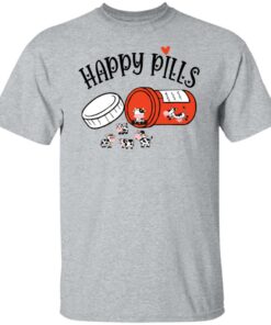 Cow happy pills shirt Shirt Sweatshirt Long Sleeve Hoodie Tank Mug 4 Cow happy pills shirt Shirt Sweatshirt Long Sleeve Hoodie Tank Mug 5