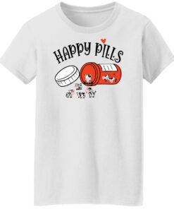 Cow happy pills shirt Shirt Sweatshirt Long Sleeve Hoodie Tank Mug 5 Cow happy pills shirt Shirt Sweatshirt Long Sleeve Hoodie Tank Mug 6
