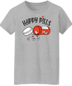 Cow happy pills shirt Shirt Sweatshirt Long Sleeve Hoodie Tank Mug 6 Cow happy pills shirt Shirt Sweatshirt Long Sleeve Hoodie Tank Mug 7