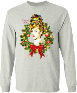 Cozy Little Christmas Shirt Shirt Sweatshirt Long Sleeve Hoodie Tank Mug