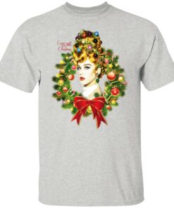 Cozy Little Christmas Shirt Shirt Sweatshirt Long Sleeve Hoodie Tank Mug