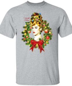 Cozy Little Christmas Shirt Shirt Sweatshirt Long Sleeve Hoodie Tank Mug 2 Cozy Little Christmas Shirt Shirt Sweatshirt Long Sleeve Hoodie Tank Mug 11