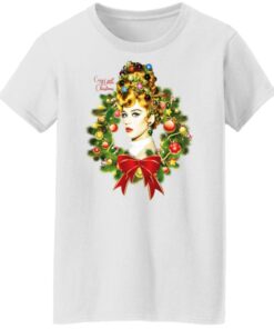 Cozy Little Christmas Shirt Shirt Sweatshirt Long Sleeve Hoodie Tank Mug 3 Cozy Little Christmas Shirt Shirt Sweatshirt Long Sleeve Hoodie Tank Mug 12