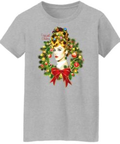 Cozy Little Christmas Shirt Shirt Sweatshirt Long Sleeve Hoodie Tank Mug 4 Cozy Little Christmas Shirt Shirt Sweatshirt Long Sleeve Hoodie Tank Mug 2