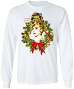 Cozy Little Christmas Shirt Shirt Sweatshirt Long Sleeve Hoodie Tank Mug 5 Cozy Little Christmas Shirt Shirt Sweatshirt Long Sleeve Hoodie Tank Mug 3