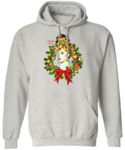 Cozy Little Christmas Shirt Shirt Sweatshirt Long Sleeve Hoodie Tank Mug 6 Cozy Little Christmas Shirt Shirt Sweatshirt Long Sleeve Hoodie Tank Mug 4