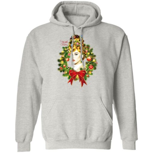 Cozy Little Christmas Shirt Shirt Sweatshirt Long Sleeve Hoodie Tank Mug