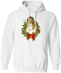 Cozy Little Christmas Shirt Shirt Sweatshirt Long Sleeve Hoodie Tank Mug 7 Cozy Little Christmas Shirt Shirt Sweatshirt Long Sleeve Hoodie Tank Mug 5