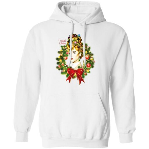 Cozy Little Christmas Shirt Shirt Sweatshirt Long Sleeve Hoodie Tank Mug