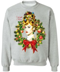 Cozy Little Christmas Shirt Shirt Sweatshirt Long Sleeve Hoodie Tank Mug 8 Cozy Little Christmas Shirt Shirt Sweatshirt Long Sleeve Hoodie Tank Mug 6