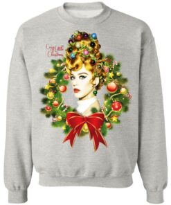 Cozy Little Christmas Shirt Shirt Sweatshirt Long Sleeve Hoodie Tank Mug 9 Cozy Little Christmas Shirt Shirt Sweatshirt Long Sleeve Hoodie Tank Mug 7