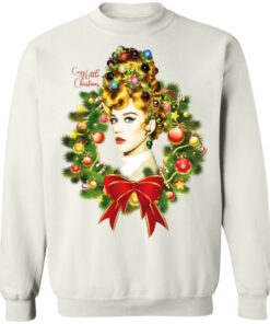 Cozy Little Christmas Shirt Shirt Sweatshirt Long Sleeve Hoodie Tank Mug 10 Cozy Little Christmas Shirt Shirt Sweatshirt Long Sleeve Hoodie Tank Mug 8