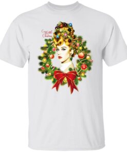 Cozy Little Christmas Shirt Shirt Sweatshirt Long Sleeve Hoodie Tank Mug 11 Cozy Little Christmas Shirt Shirt Sweatshirt Long Sleeve Hoodie Tank Mug 9