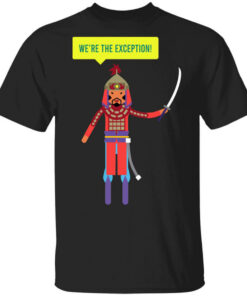 Crash Course Mongols T-Shirts, Hoodies, Long Sleeve Shirt Sweatshirt Long Sleeve Hoodie Tank Mug