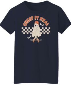 Creep it real shirt Shirt Sweatshirt Long Sleeve Hoodie Tank Mug 6 Creep it real shirt Shirt Sweatshirt Long Sleeve Hoodie Tank Mug 7