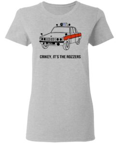 Crikey It's The Rozzers T-Shirts, Hoodies, Long Sleeve Shirt Sweatshirt Long Sleeve Hoodie Tank Mug 9 Crikey Its The Rozzers T Shirts Hoodies Long Sleeve Shirt Sweatshirt Long Sleeve Hoodie Tank Mug 7