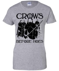 Crows Before Hoes Shirt, Hoodie, Tank Shirt Sweatshirt Long Sleeve Hoodie Tank Mug 2 Crows Before Hoes Shirt Hoodie Tank Shirt Sweatshirt Long Sleeve Hoodie Tank Mug 11