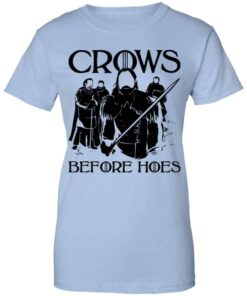 Crows Before Hoes Shirt, Hoodie, Tank Shirt Sweatshirt Long Sleeve Hoodie Tank Mug 4 Crows Before Hoes Shirt Hoodie Tank Shirt Sweatshirt Long Sleeve Hoodie Tank Mug 2