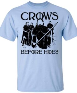 Crows Before Hoes Shirt, Hoodie, Tank Shirt Sweatshirt Long Sleeve Hoodie Tank Mug 6 Crows Before Hoes Shirt Hoodie Tank Shirt Sweatshirt Long Sleeve Hoodie Tank Mug 4