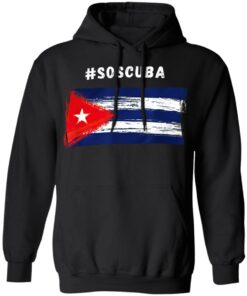 Cuba Sos Cuba shirt Shirt Sweatshirt Long Sleeve Hoodie Tank Mug Cuba Sos Cuba shirt Shirt Sweatshirt Long Sleeve Hoodie Tank Mug